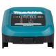 Makita DC18SJ kroviklis USB-C tik LXT